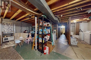 590 Jaschinsky Road - Photo 40