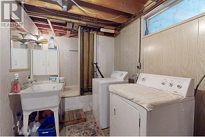 590 Jaschinsky Road - Photo 41