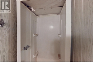 590 Jaschinsky Road - Photo 43