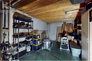 590 Jaschinsky Road - Photo 45
