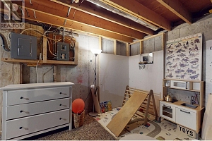 590 Jaschinsky Road - Photo 46