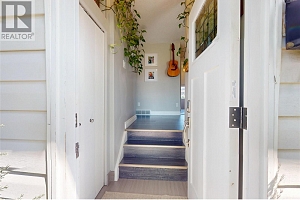 590 Jaschinsky Road - Photo 47