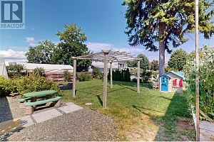 590 Jaschinsky Road - Photo 48