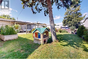 590 Jaschinsky Road - Photo 49