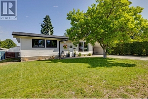 590 Jaschinsky Road - Photo 5