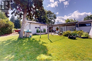 590 Jaschinsky Road - Photo 50