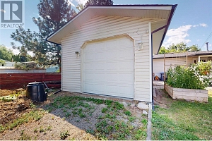 590 Jaschinsky Road - Photo 51
