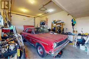 590 Jaschinsky Road - Photo 52