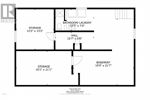 590 Jaschinsky Road - Photo 54