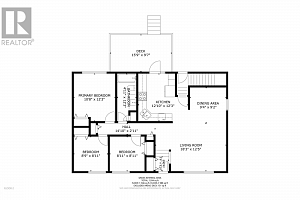 590 Jaschinsky Road - Photo 55