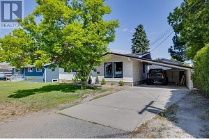 590 Jaschinsky Road - Photo 6