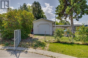 590 Jaschinsky Road - Photo 7