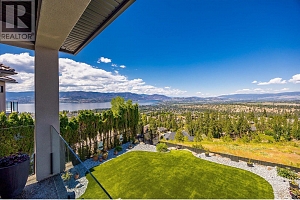 750 Kuipers Crescent - Photo 20