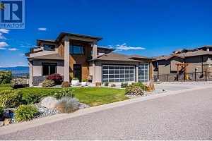 750 Kuipers Crescent - Photo 3