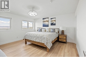 750 Kuipers Crescent - Photo 36