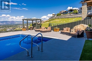 750 Kuipers Crescent - Photo 64