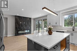 1681 Harbour View Crescent - Photo 10