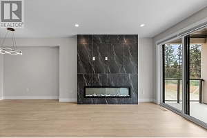 1681 Harbour View Crescent - Photo 11