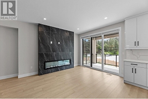1681 Harbour View Crescent - Photo 12