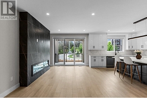 1681 Harbour View Crescent - Photo 13