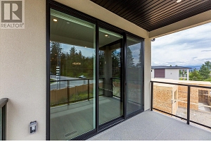 1681 Harbour View Crescent - Photo 14
