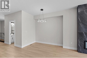 1681 Harbour View Crescent - Photo 17