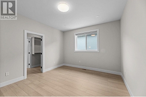1681 Harbour View Crescent - Photo 19