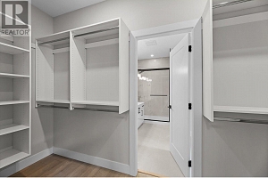 1681 Harbour View Crescent - Photo 20
