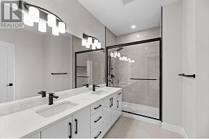 1681 Harbour View Crescent - Photo 21