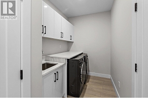 1681 Harbour View Crescent - Photo 22