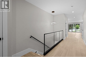 1681 Harbour View Crescent - Photo 23
