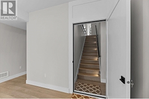 1681 Harbour View Crescent - Photo 24
