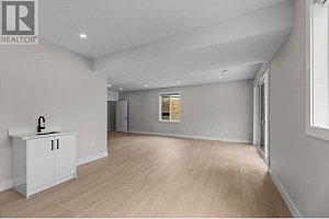 1681 Harbour View Crescent - Photo 27