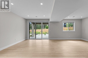 1681 Harbour View Crescent - Photo 28