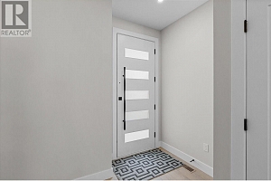 1681 Harbour View Crescent - Photo 3
