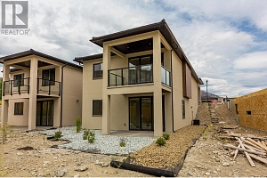 1681 Harbour View Crescent - Photo 34