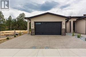 1681 Harbour View Crescent - Photo 36