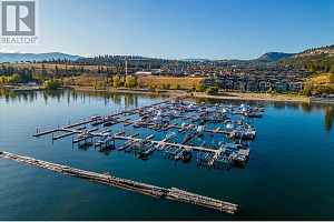 1681 Harbour View Crescent - Photo 39