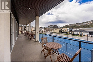 1681 Harbour View Crescent - Photo 40