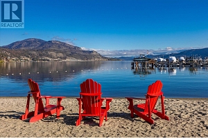 1681 Harbour View Crescent - Photo 41