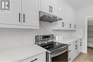 1681 Harbour View Crescent - Photo 7