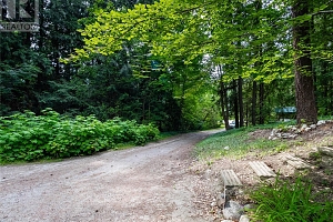 8043 97A Highway - Photo 24