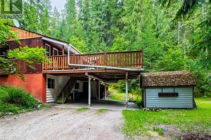 8043 97A Highway - Photo 3