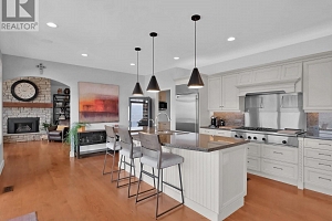 1260 Timothy Place - Photo 10