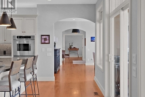 1260 Timothy Place - Photo 17