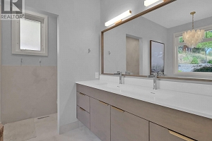1260 Timothy Place - Photo 22