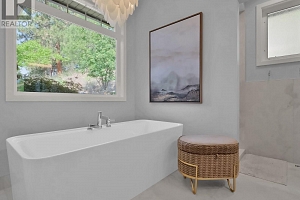 1260 Timothy Place - Photo 23