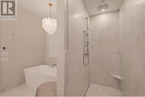 1260 Timothy Place - Photo 24