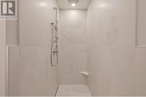 1260 Timothy Place - Photo 25