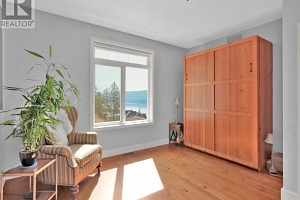 1260 Timothy Place - Photo 28